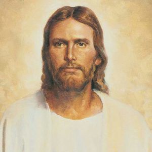 Meet your Posher, Patti